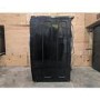 Refurbished Hoover HW610AMBCB/1-80 Freestanding 10KG 1600 SpinWashing Machine