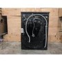 Refurbished Hoover HW610AMBCB/1-80 Freestanding 10KG 1600 SpinWashing Machine