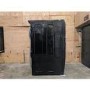 Refurbished Hoover HW610AMBCB/1-80 Freestanding 10KG 1600 SpinWashing Machine