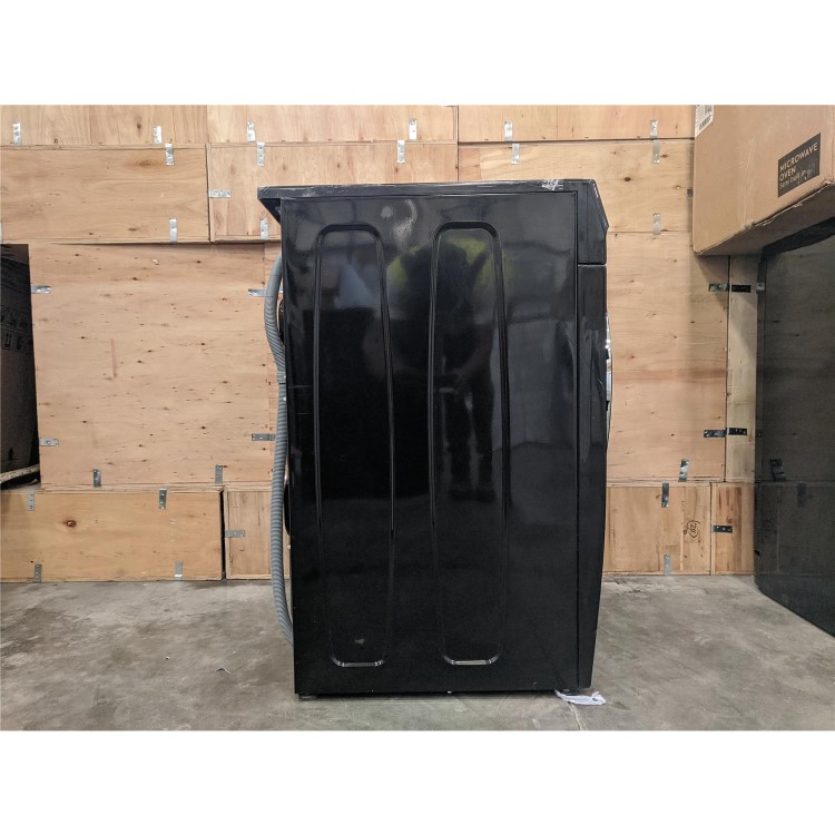 Refurbished Hoover HW610AMBCB/1-80 Freestanding 10KG 1600 SpinWashing Machine
