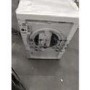 Refurbished Beko WTL72051W Freestanding 7KG 1200 SpinWashing Machine