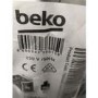 Refurbished Beko WTL72051W Freestanding 7KG 1200 SpinWashing Machine