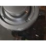 Refurbished Rangemaster RMB70HPNGFGL 73cm 5 Burner Gas Hob Black Glass