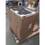Refurbished Montpellier MDI500 Slimline 10 Place Fully Integrated Dishwasher