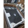 Refurbished Montpellier MDI500 Slimline 10 Place Fully Integrated Dishwasher