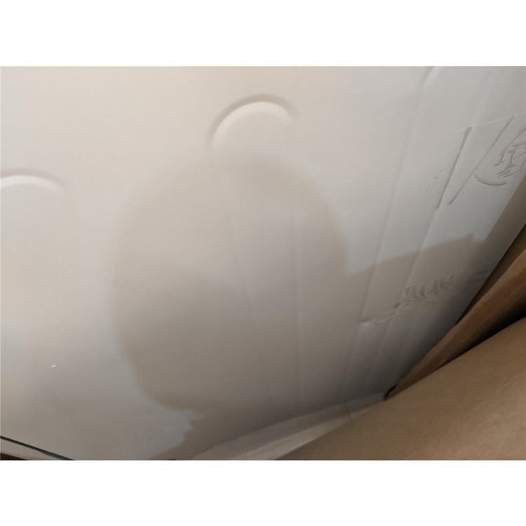 Refurbished Montpellier MDI500 Slimline 10 Place Fully Integrated Dishwasher