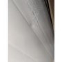 Refurbished Montpellier MDI500 Slimline 10 Place Fully Integrated Dishwasher