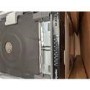 Refurbished Montpellier MDI500 Slimline 10 Place Fully Integrated Dishwasher