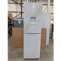 Refurbished Candy CMCL 5172WWDK Freestanding 253 Litre 75/25 Frost Free Fridge Freezer
