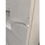 Refurbished Candy CMCL 5172WWDK Freestanding 253 Litre 75/25 Frost Free Fridge Freezer