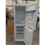 Refurbished Candy CMCL 5172WWDK Freestanding 253 Litre 75/25 Frost Free Fridge Freezer