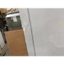 Refurbished Candy CMCL 5172WWDK Freestanding 253 Litre 75/25 Frost Free Fridge Freezer