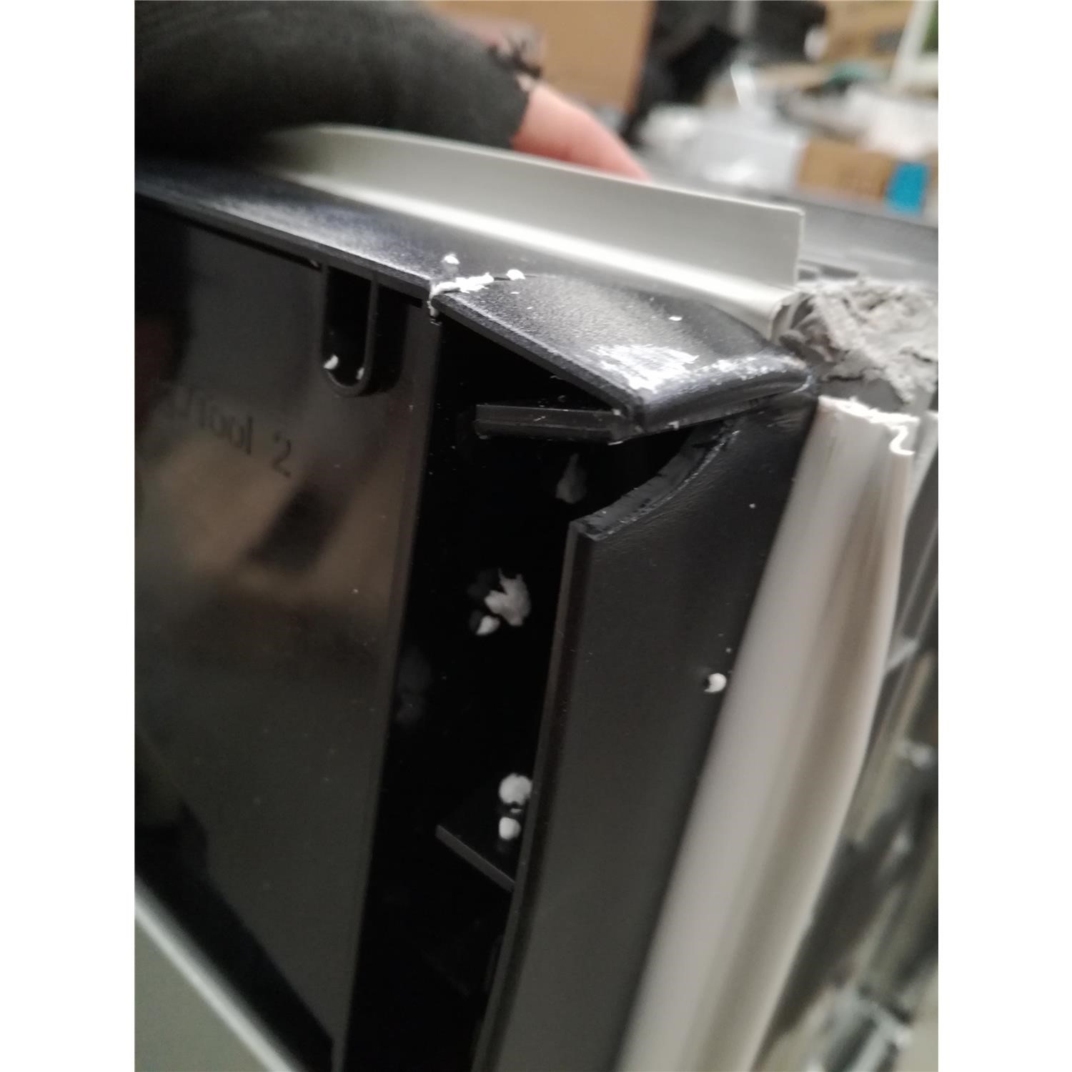 Smv40c00gb sales