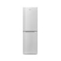 Refurbished Candy CMCL5172WK Freestanding 253 Litre 70/30 Fridge Freezer