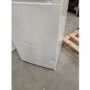 Refurbished Candy CMCL5172WK Freestanding 253 Litre 70/30 Fridge Freezer