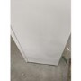 Refurbished Candy CMCL5172WK Freestanding 253 Litre 70/30 Fridge Freezer