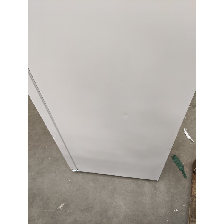 Refurbished Candy CMCL5172WK Freestanding 253 Litre 70/30 Fridge Freezer