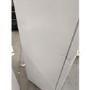 Refurbished Candy CMCL5172WK Freestanding 253 Litre 70/30 Fridge Freezer