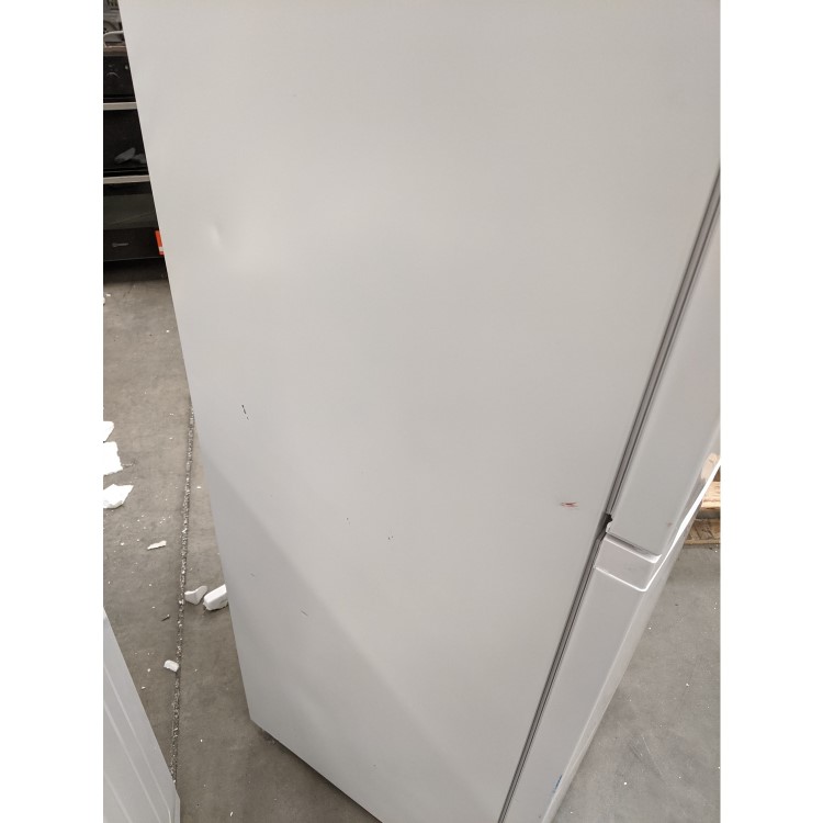 Refurbished Candy CMCL5172WK Freestanding 253 Litre 70/30 Fridge Freezer