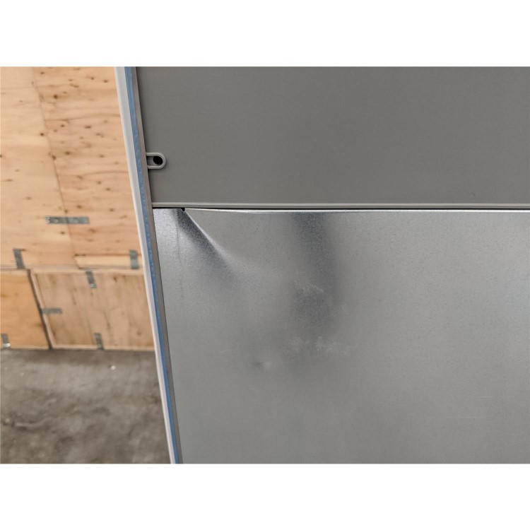Refurbished Bosch SMV68ND02G 13 Place Fully Integrated Dishwasher