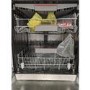 Refurbished Bosch SMV68ND02G 13 Place Fully Integrated Dishwasher