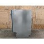 Refurbished Bosch SMV68ND02G 13 Place Fully Integrated Dishwasher