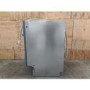 Refurbished Bosch SMV68ND02G 13 Place Fully Integrated Dishwasher