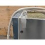 Refurbished Bosch SMV68ND02G 13 Place Fully Integrated Dishwasher
