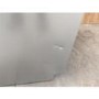 Refurbished Bosch SMV68ND02G 13 Place Fully Integrated Dishwasher