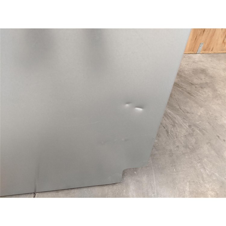 Refurbished Bosch SMV68ND02G 13 Place Fully Integrated Dishwasher