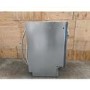 Refurbished Bosch SMV68ND02G 13 Place Fully Integrated Dishwasher
