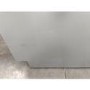 Refurbished Bosch SMV68ND02G 13 Place Fully Integrated Dishwasher
