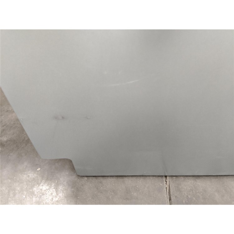 Refurbished Bosch SMV68ND02G 13 Place Fully Integrated Dishwasher