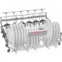 Bosch Serie 6 Integrated Dishwasher