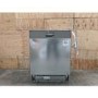 Refurbished Bosch SMV68ND02G 13 Place Fully Integrated Dishwasher