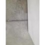 Refurbished Lec 444410146 Freestanding 200 Litre Fridge Freezer