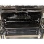 Refurbished Siemens ID60C2KS 60cm Electric Cooker With Ceramic Hob