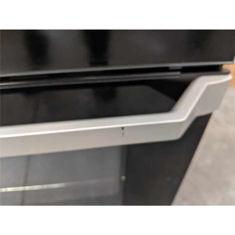 Refurbished Siemens ID60C2KS 60cm Electric Cooker With Ceramic Hob