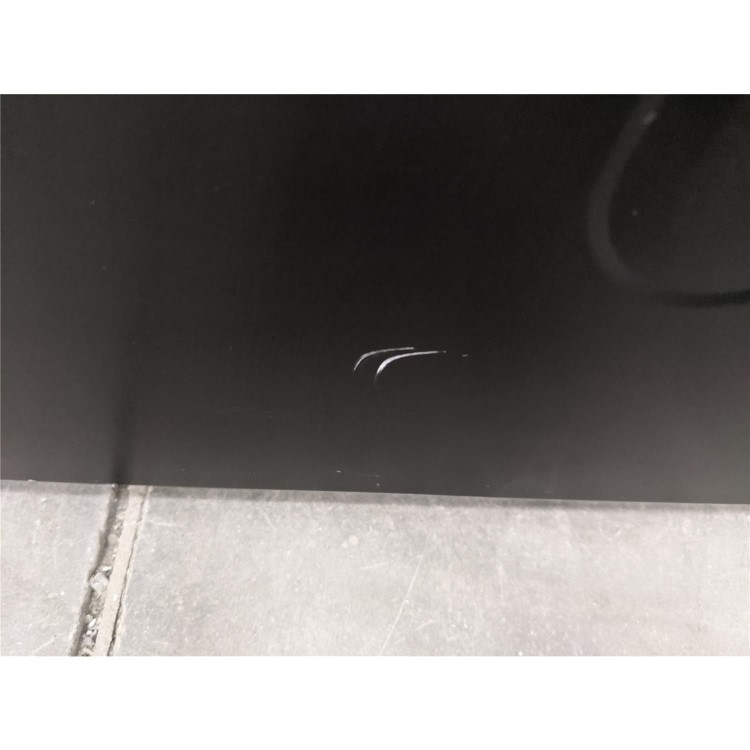 Refurbished Siemens ID60C2KS 60cm Electric Cooker With Ceramic Hob