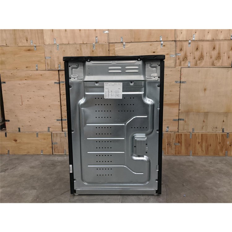 Refurbished Siemens ID60C2KS 60cm Electric Cooker With Ceramic Hob