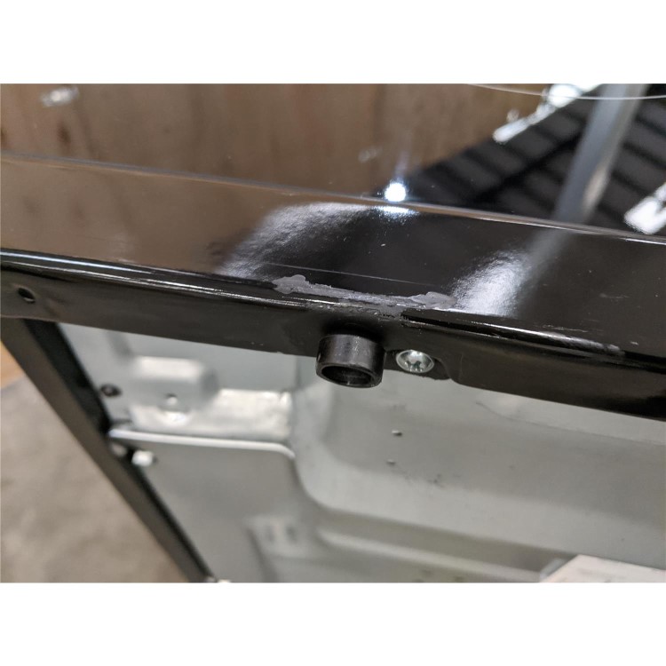 Refurbished Siemens ID60C2KS 60cm Electric Cooker With Ceramic Hob