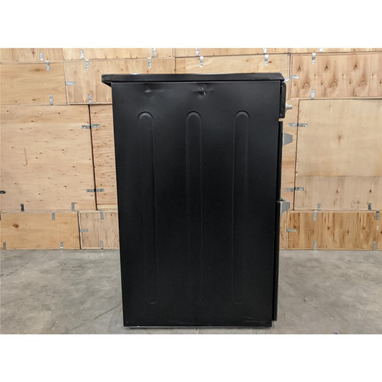 Refurbished Siemens ID60C2KS 60cm Electric Cooker With Ceramic Hob