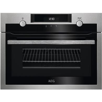 multifunction oven with microwave and grill