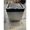 Refurbished Candy DVS05C20W 13 Place Fully Integrated Dishwasher
