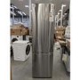Refurbished LG GBB92STAXP Freestanding 384 Litre Freestanding Fridge Freezer 70/30 Split Fast Freeze 60cm Wide - Stainless Steel