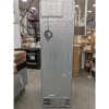 Refurbished LG GBB92STAXP Freestanding 384 Litre Freestanding Fridge Freezer 70/30 Split Fast Freeze 60cm Wide - Stainless Steel