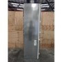 Refurbished Neff KI7862F30G Frost Free 60-40 Fixed Hinge Integrated Fridge Freezer