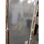 Refurbished Neff KI7862F30G Frost Free 60-40 Fixed Hinge Integrated Fridge Freezer
