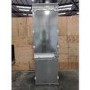 Refurbished Neff KI7862F30G Frost Free 60-40 Fixed Hinge Integrated Fridge Freezer
