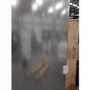 Refurbished Neff KI7862F30G Frost Free 60-40 Fixed Hinge Integrated Fridge Freezer